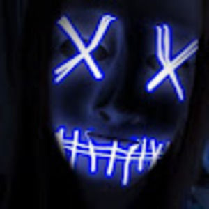 Meet your Posher, Naenae